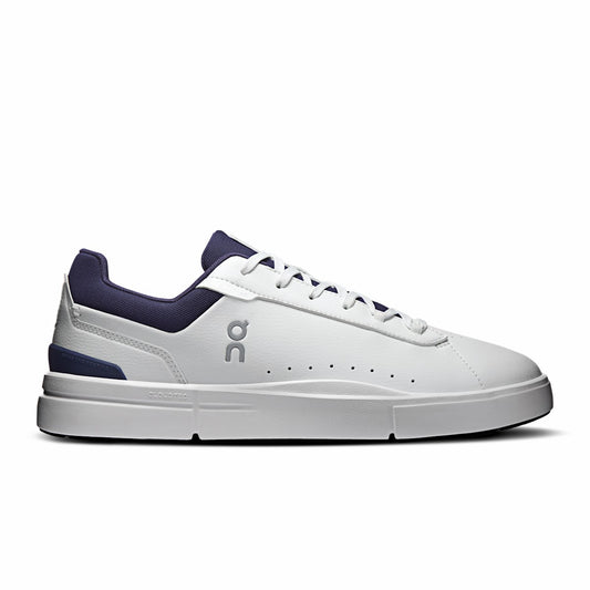 Men's THE ROGER Advantage - White/Midnight