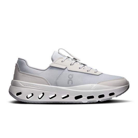 Men's THE ROGER Wildcard - Glacier/Ivory