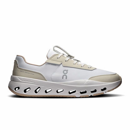 Men's THE ROGER Wildcard - Glacier/Ivory