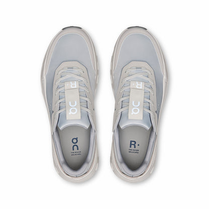 Men's THE ROGER Wildcard - Glacier/Ivory
