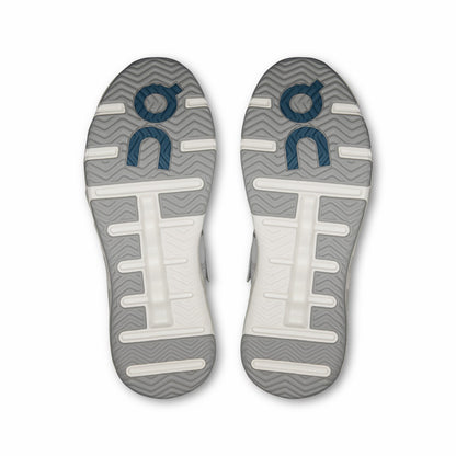 Men's THE ROGER Wildcard - Glacier/Ivory