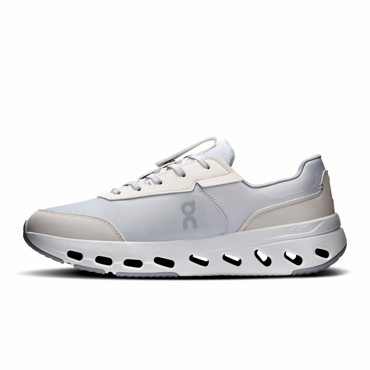 Men's THE ROGER Wildcard - Glacier/Ivory