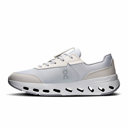 Men's THE ROGER Wildcard - Glacier/Ivory