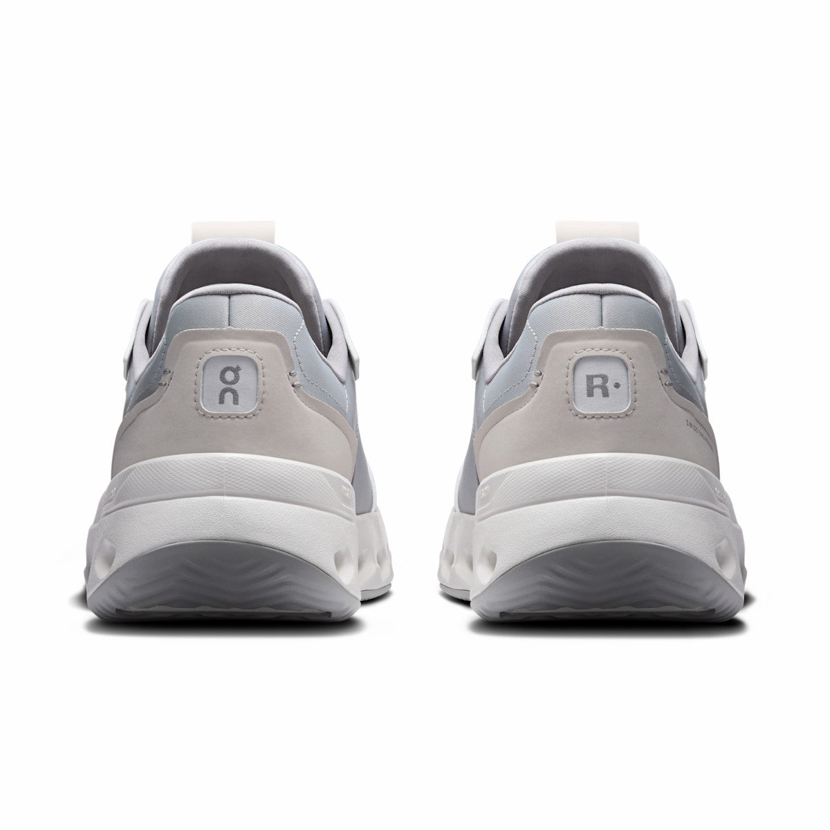 Men's THE ROGER Wildcard - Glacier/Ivory