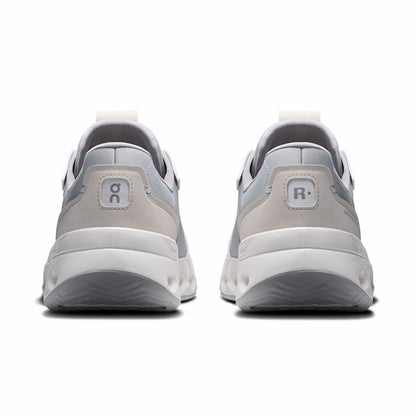 Men's THE ROGER Wildcard - Glacier/Ivory