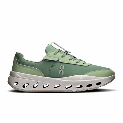 Men's THE ROGER Wildcard - Glacier/Ivory