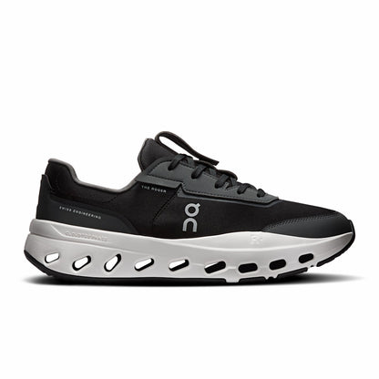 Men's THE ROGER Wildcard - Glacier/Ivory
