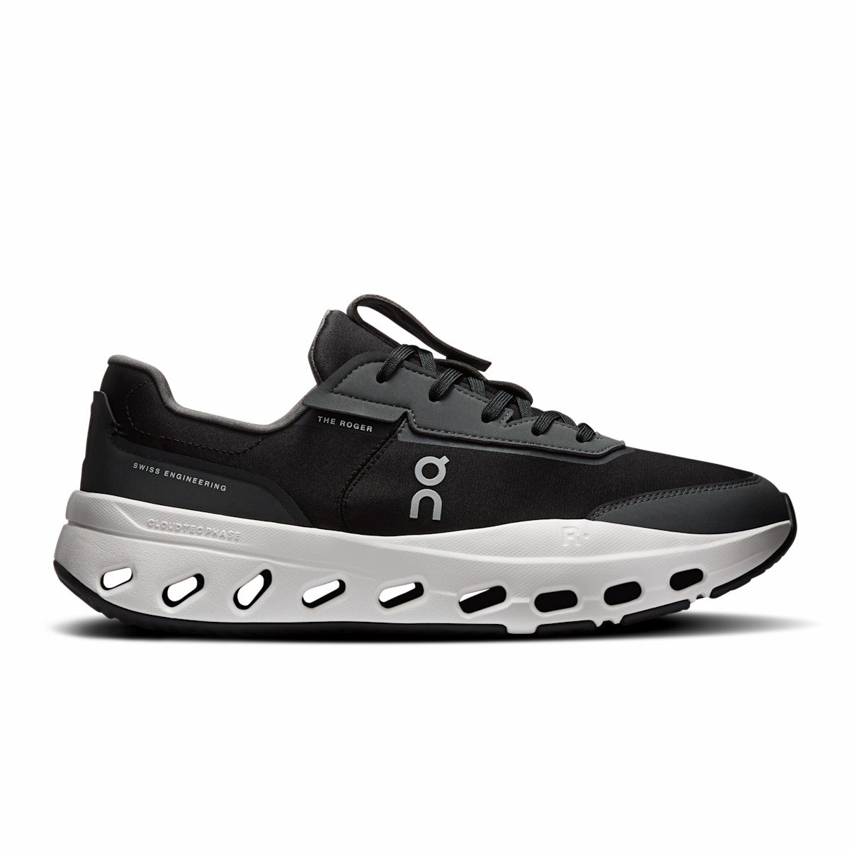 Black/White,7