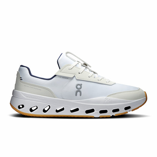 Men's THE ROGER Wildcard - White/Midnight