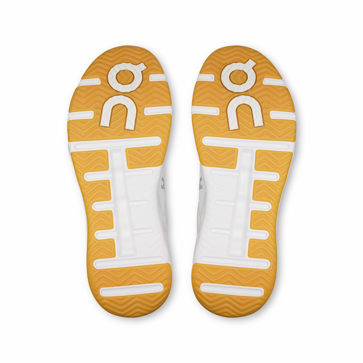 Men's THE ROGER Wildcard - White/Midnight