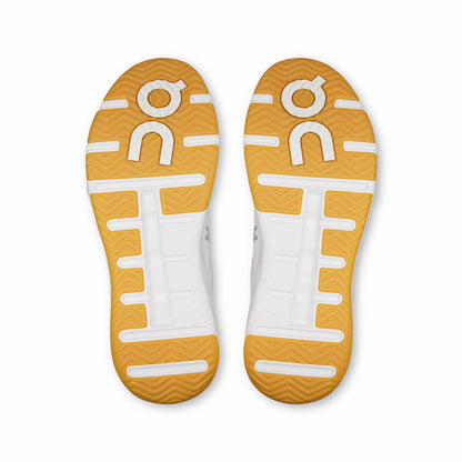 Men's THE ROGER Wildcard - White/Midnight