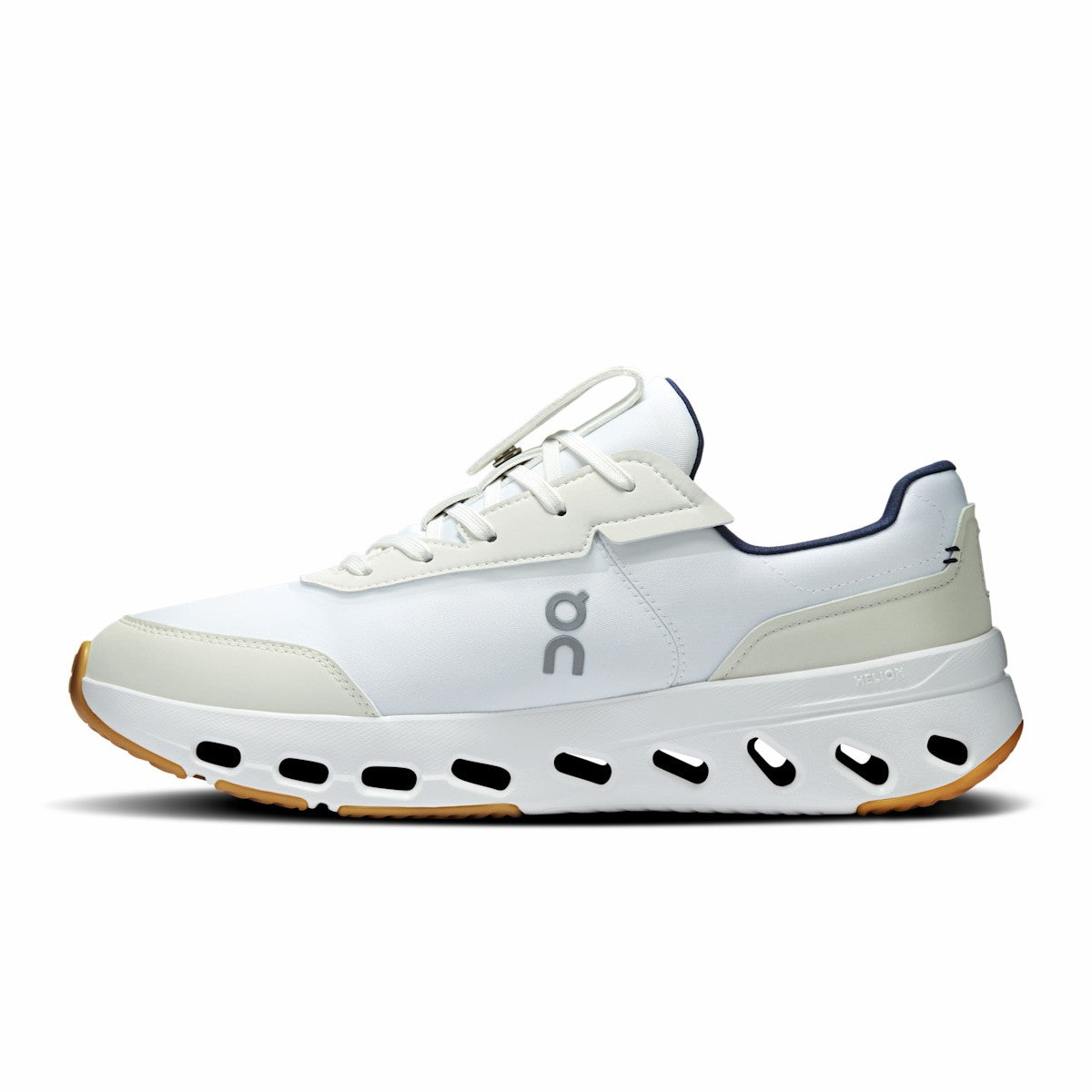 Men's THE ROGER Wildcard - White/Midnight