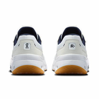 Men's THE ROGER Wildcard - White/Midnight