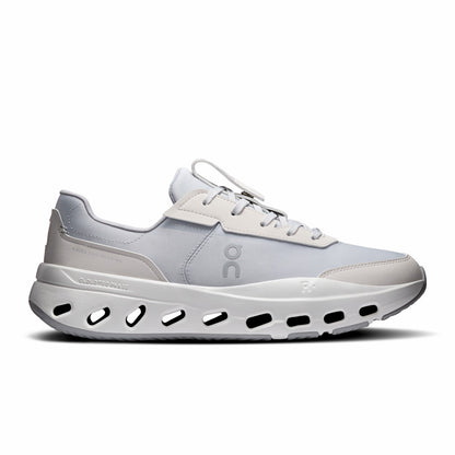 Men's THE ROGER Wildcard - White/Midnight