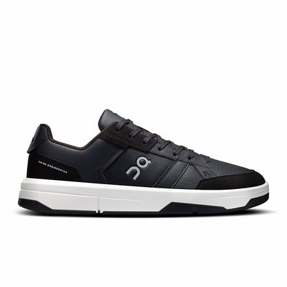 Black/White,7
