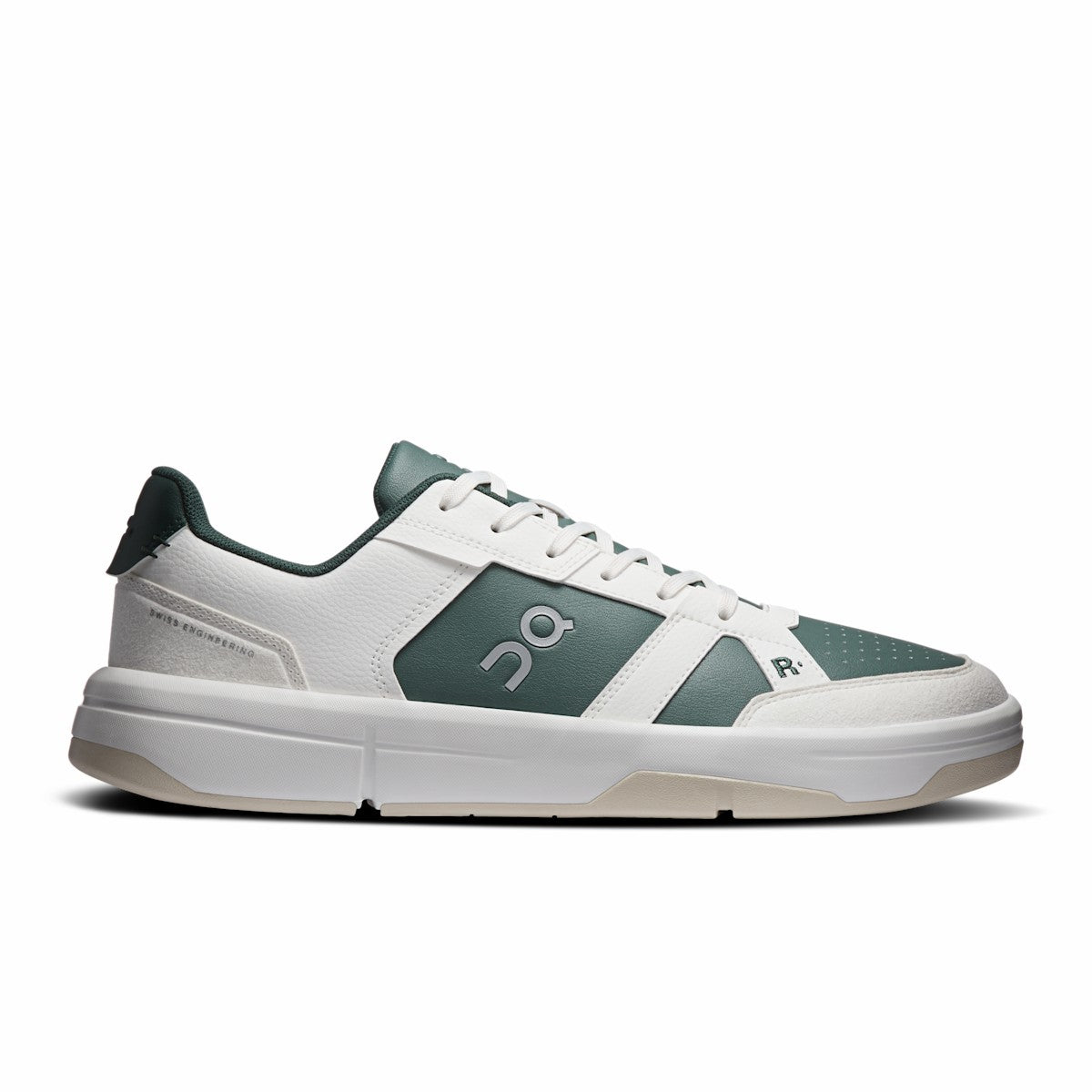 Ivory/Olive,7