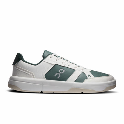 Ivory/Olive,7