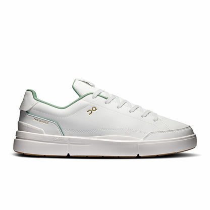 Ivory/Fern,7