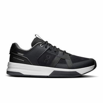 Black/Eclipse,7