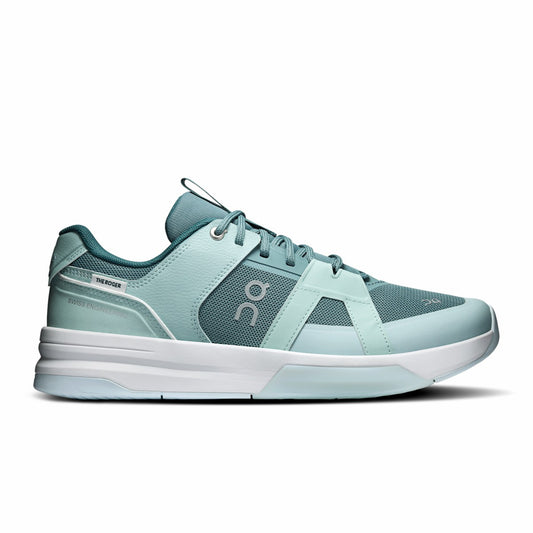 Men's THE ROGER Clubhouse Pro 2 - Wash/Brook