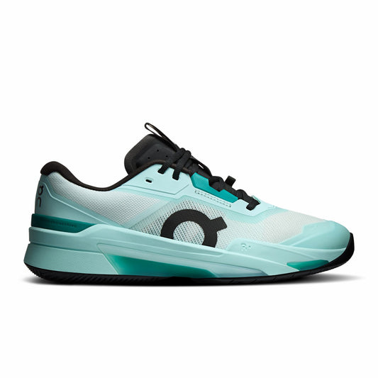 Men's THE ROGER Pro Fire - Flurry/Celeste