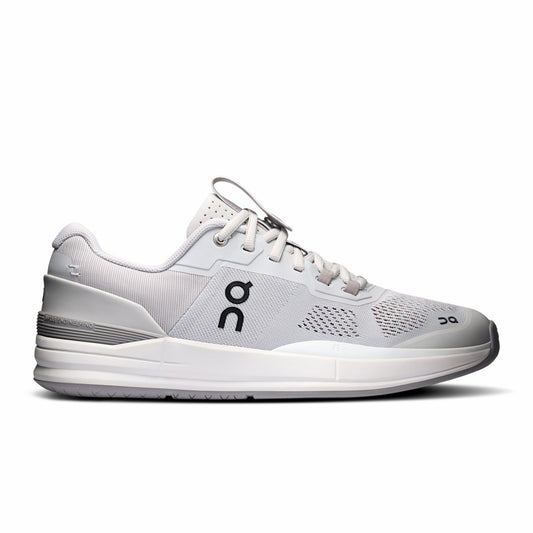 Men's THE ROGER Pro - Wolf/Ore