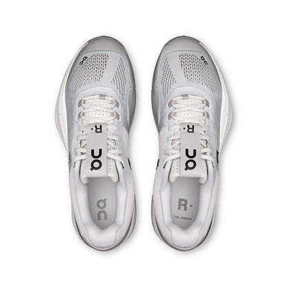 Men's THE ROGER Pro - Wolf/Ore