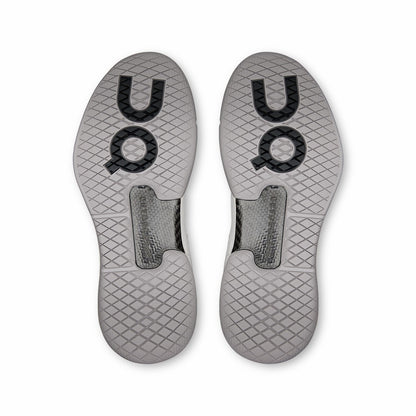 Men's THE ROGER Pro - Wolf/Ore