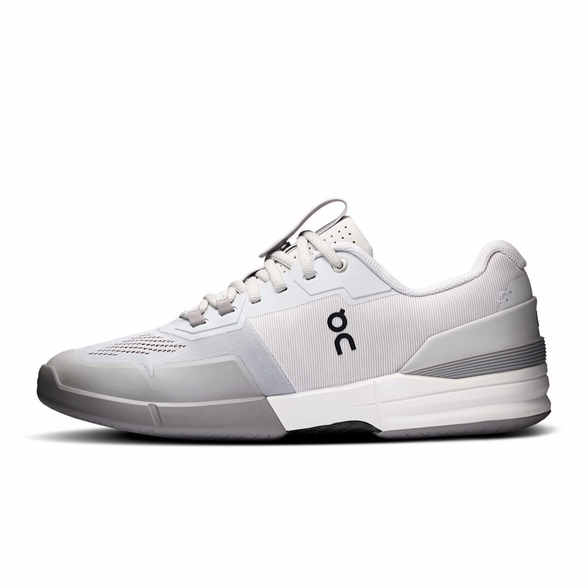Men's THE ROGER Pro - Wolf/Ore