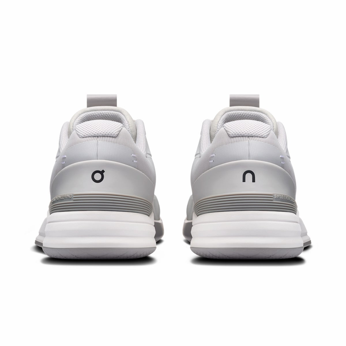 Men's THE ROGER Pro - Wolf/Ore