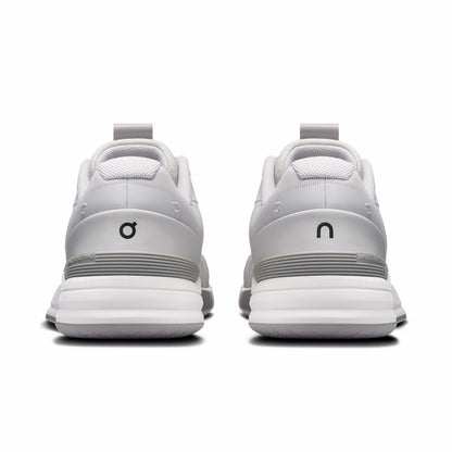 Men's THE ROGER Pro - Wolf/Ore