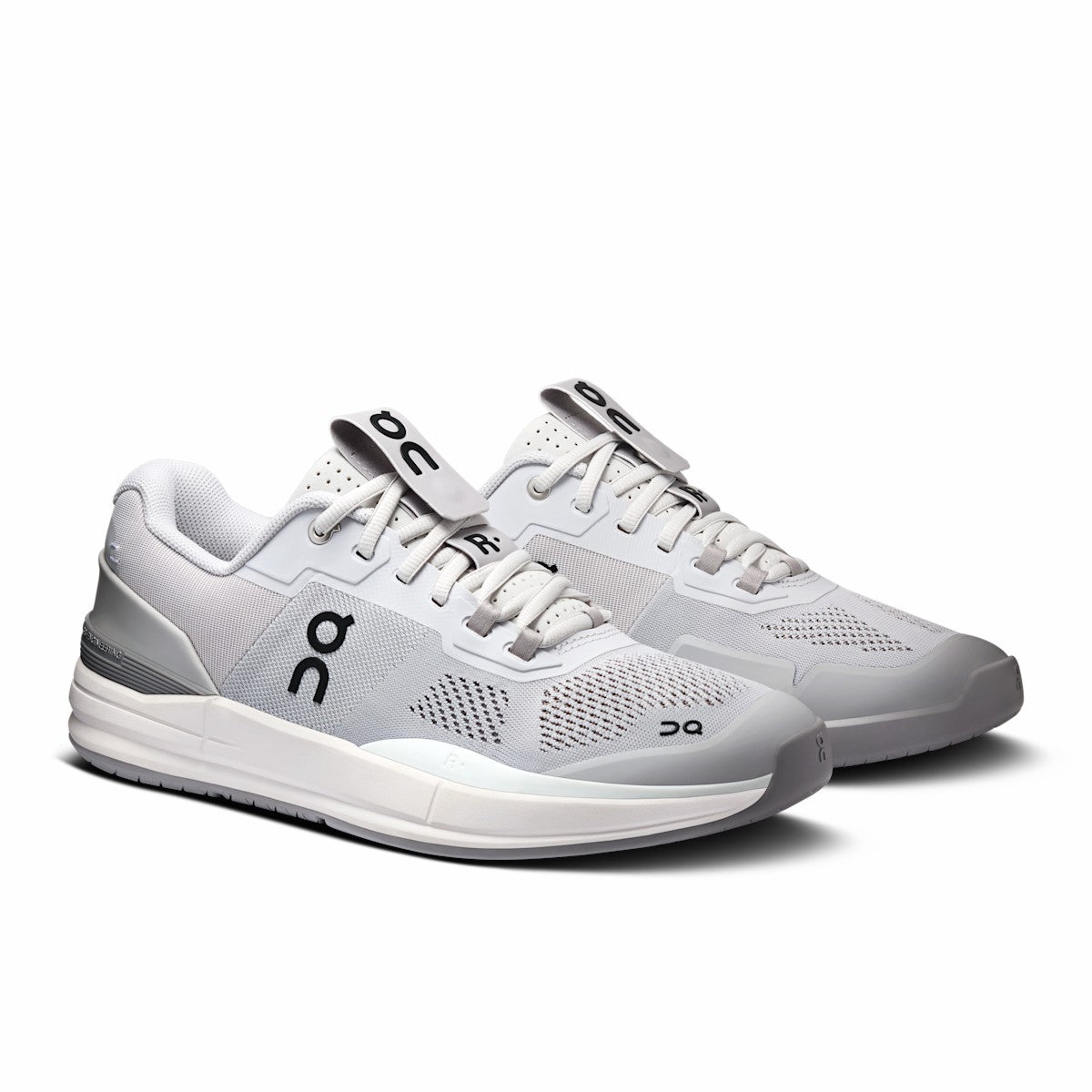 Men's THE ROGER Pro - Wolf/Ore