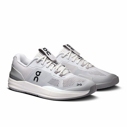 Men's THE ROGER Pro - Wolf/Ore