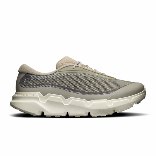 Men's Cloudsoma Hike - Brume/Ghost