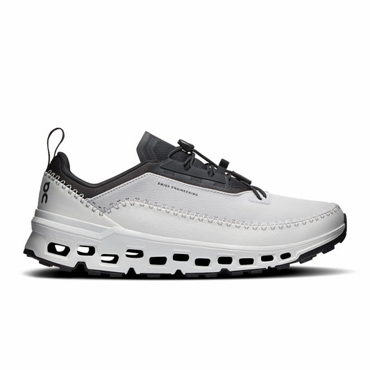 Men's Cloudaway 2 - Black/Ivory