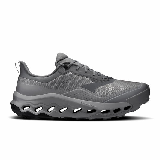 Men's Cloudhorizon 2 Waterproof - Rock/Alloy
