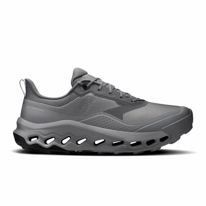 Men's Cloudhorizon 2 Waterproof - Black/Black