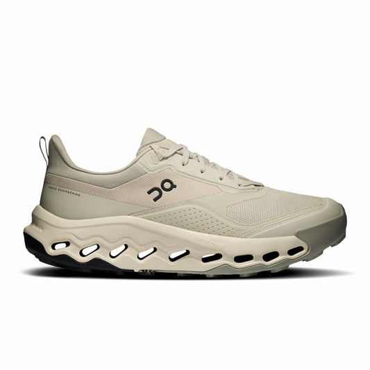 Men's Cloudhorizon 2 - Winter/Grain
