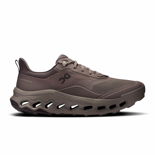 Men's Cloudhorizon 2 - Ash/Cinder
