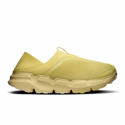 Men's Cloudsoma Moc - Acacia/Acacia