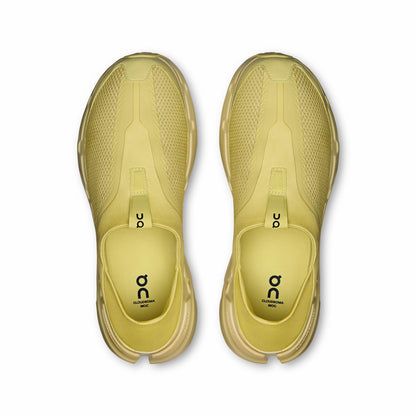Men's Cloudsoma Moc - Acacia/Acacia
