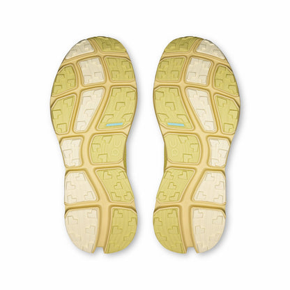 Men's Cloudsoma Moc - Acacia/Acacia