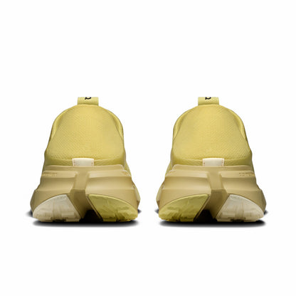 Men's Cloudsoma Moc - Acacia/Acacia