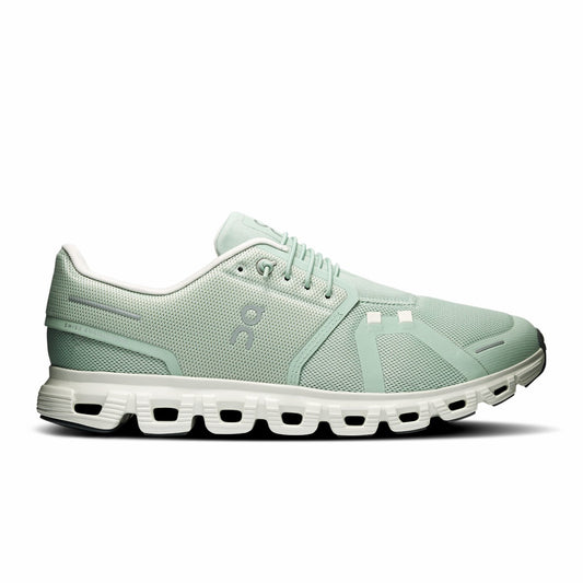 Men's Cloud 6 - Mineral/Ice