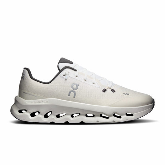 Men's Cloudtilt - Grain/White