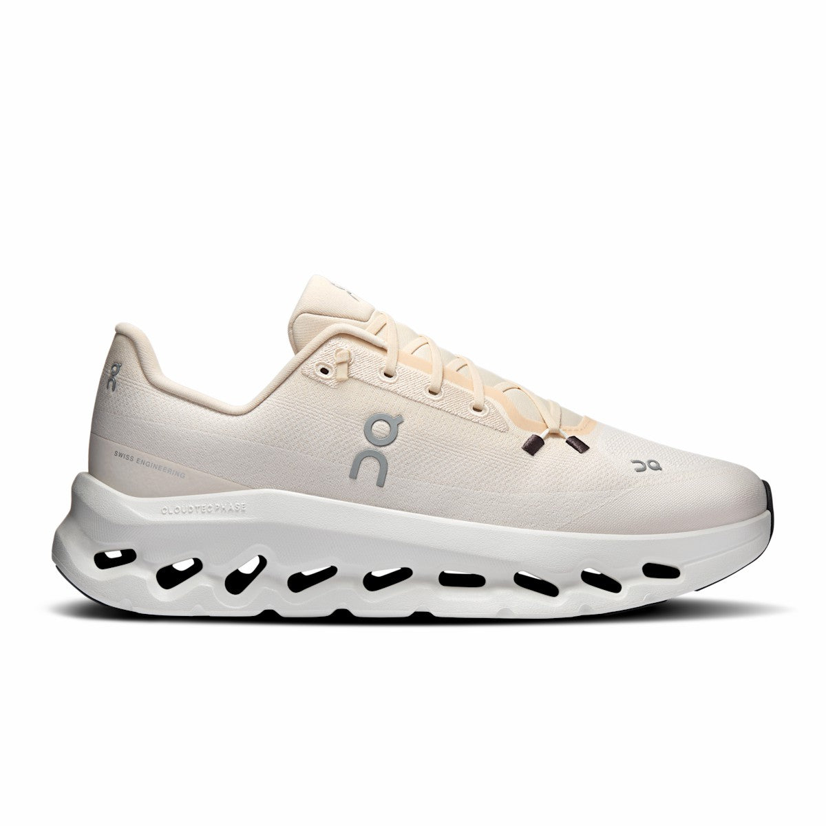 Men's Cloudtilt - Tide/White