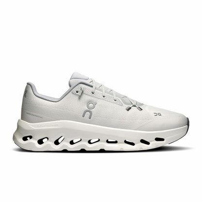 Men's Cloudtilt - Tide/White