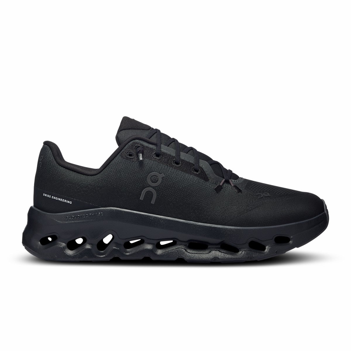 Men's Cloudtilt - Tide/White