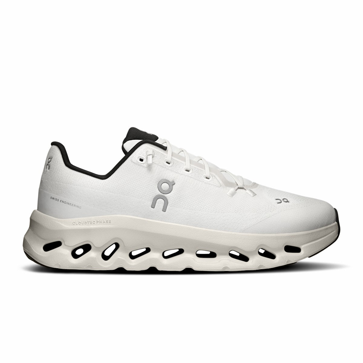 Men's Cloudtilt - Tide/White
