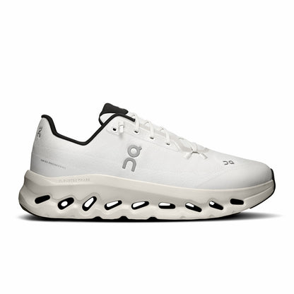 Men's Cloudtilt - Tide/White